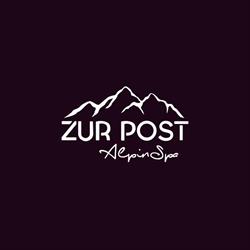 Hotel AlpinSpa Zur Post