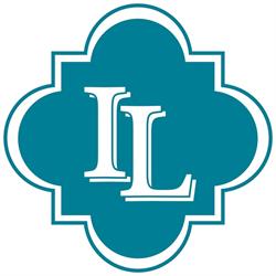 Weingut Ilkerl Luf