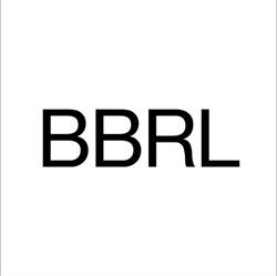 BBRLinz