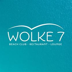 Wolke7 Oberwaltersdorf Beach Club - Restaurant - Lounge