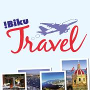 Biku Travel