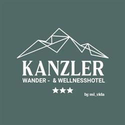 Wander- und Wellnesshotel Kanzler