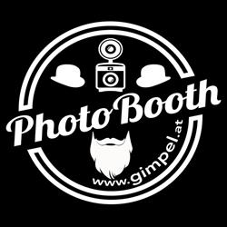 PhotoBooth Steiermark