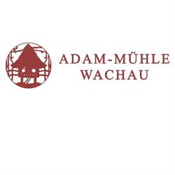 Adam-Mühle Wachau