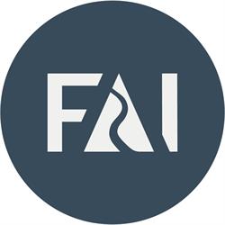 Freeride Academy Innsbruck