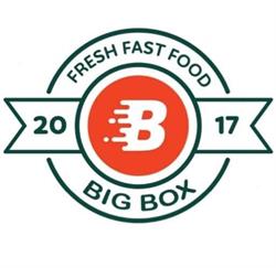 BigBox Fastfood