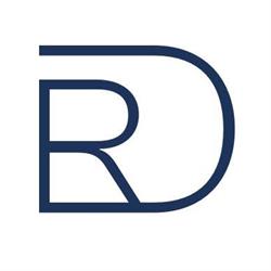 Raits Dalus Rechtsanwälte GmbH