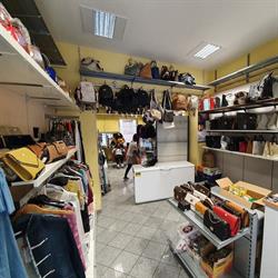 Afro Shop Nsi Kivuila