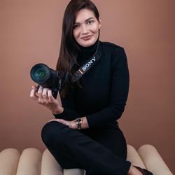 Klara Fotografie