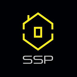 SSP Schalungsverleih