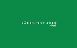 Küchentoni