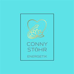 Conny Stöhr Energetik