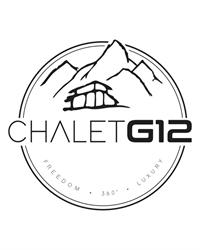 ChaletG12