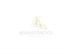 KorAesthetics Carinthia DDr. Koreimann