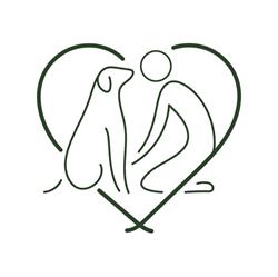 Beziehungsweise-Hund.com
