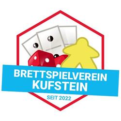 Brettspielverein Kufstein