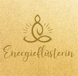Energiefluesterin.steffi