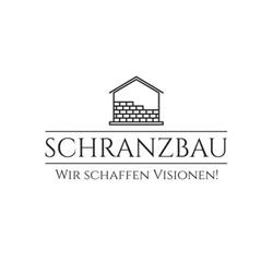 SchranzBau