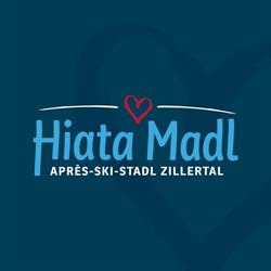 Hiatamadl Aprèsski-Stadl