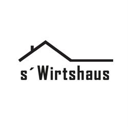 S'Wirtshaus