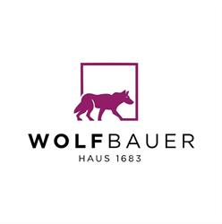 Wolfbauer - Haus 1683