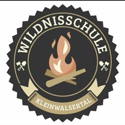 Wildnisschule Kleinwalsertal