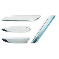 Eversum Vehicles