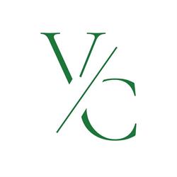 VC RestaurantBar