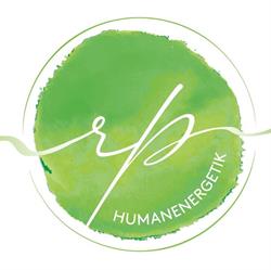 Roland Priewasser Humanenergetik