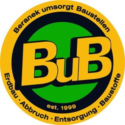 Beranek umsorgt Baustellen GmbH