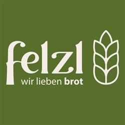 Bäckerei Felzl
