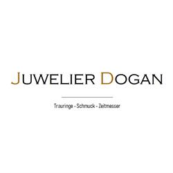 Juwelier Dogan