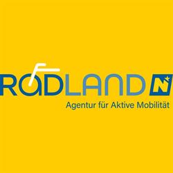 Radland Niederösterreich - Agentur für Aktive Mobilität