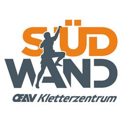 Kletterzentrum Südwand