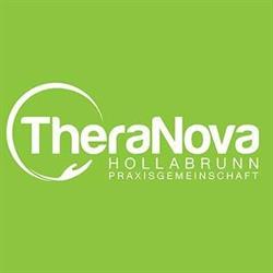 TheraNova Hollabrunn - Praxisgemeinschaft