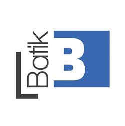 Batik Elektrotechnik GmbH