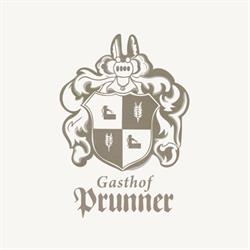 Gasthof Prunner