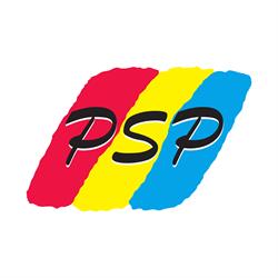 Psychosozialer Pflegedienst Tirol
