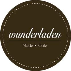 wunderladen