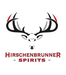 Hirschenbrunner Spirits
