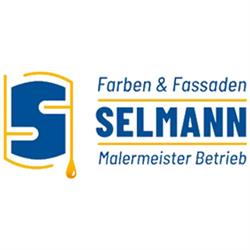 Farbenfachhandel Selmann | Gaminger Straße Scheibbs