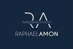 Amon Innenarchitektur