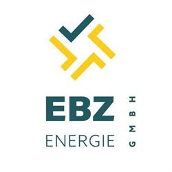 EBZ Energie GmbH