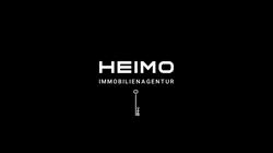 HEIMO Immobilienagentur