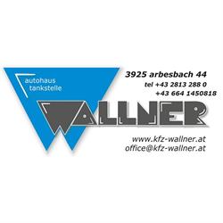 Thomas Wallner e.U.
