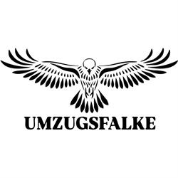 UmzugsFalke