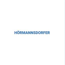 Hörmansdorfer GmbH