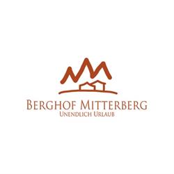 Hotel Berghof Mitterberg