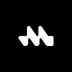 X1 Mesh WEB GmbH