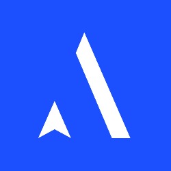 Anwert Digital GmbH
